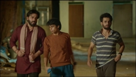 Bareilly Ke Bachchan - 22nd June 2026